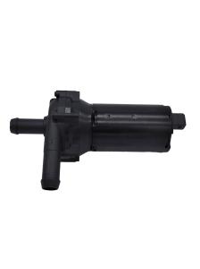 China Auxiliary Water Pump Oe PEB500010 Range Rover Sport 2006 V8 4.2SC wholesale