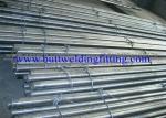 304 / 316 / 304L / 316L Stainless Steel Angle Bar JIS , AISI , ASTM , GB , DIN ,