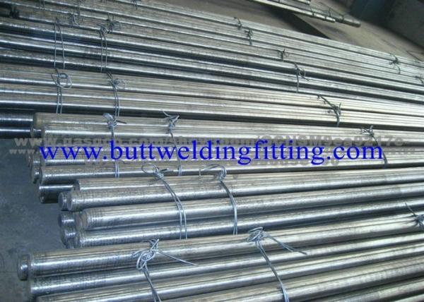 304 / 316 / 304L / 316L Stainless Steel Angle Bar JIS , AISI , ASTM , GB , DIN ,