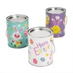 Customed Printing Color Car Paint Can Standard For Automotive Industry