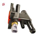 Coolant Thermostat Housing For Land Rover Discovery OE LR038758 Car Parts