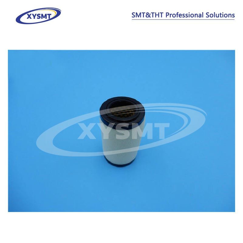 PF901002000 AFM40P-060AS FILTER ELEMENT A JUKI smt machine spare part