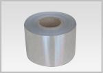 Alkali Resistant Vacuum Metallized Paper For Wine Bottle and Beer Bottle
