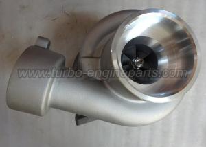 China 4N9544 CAT 3306 Turbo E3306 Engine Parts Turbochargers With Neutral Packing wholesale