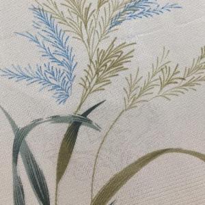 China Waterproof Polyester 100g/M2 Mattress Quilting Fabric SGS Approved wholesale