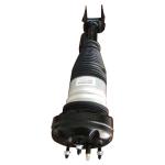 Aftermarket Air Suspension Shock Absorber For Mercedes W167 GLE Class 1673200102