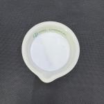 96% White Solid Sodium Tripolyphosphate For Waste Water Treatment