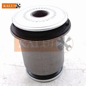 China Kaluj 48654-0K040 TAB-367 Control Arm Bushing Toyota Hilux Fortuner wholesale