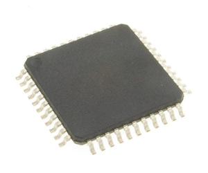 China IC Integrated Circuits LA4064V-75TN44E TQFP-44 Programmable Logic ICs wholesale