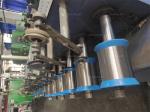 Good Mechanical Properties Pure Nickel Wire 0.025mm for Russia