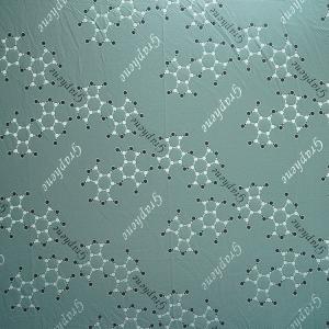 China Width 2.1m-2.25m 100% Polyester Knitting Fabric 180gsm Mattress Cover Cloth wholesale