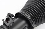 7L8616040G Air Compressor Shock Absorber Audi Q7 Air Suspension