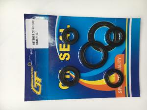 China GILERA SMASH 110 MOTORCYCLE OIL SEAL RETENES DE MOTOR FOR ARGENTINA MARKET wholesale