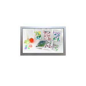 China AA121ST01DDE11 12.1 inch 800*600 touch LCD Screen Industrial LCD Display wholesale