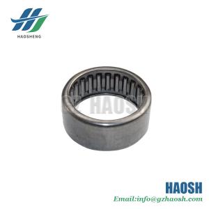 China Needle Knuckle Bearing 8-94407708-1 8-94407708-0 8944077081 8944077080 For Isuzu TFS DMAX wholesale