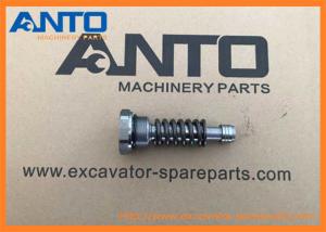 China VOE14521968 14521968 Coil Relief Valve For Vo-lvo EC220D Excavator Control Valve wholesale