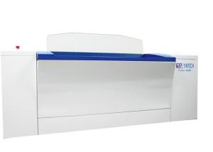 China Commercial CTCP Machine 1 - Bit Tiff Interface 2200 * 1350 * 1350MM wholesale