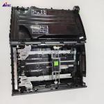 ATM Machine Parts Wincor Nixdorf Cineo Cassette Rec MR CM Lock FIII 1750189271