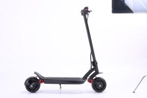 China On sale Foldable Energetic Self Balancing Kick N Roll Electric Scooter wholesale