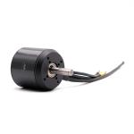 6384 Brushless Motor Belt Motor For ESK Electric Skateboard