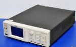 Wavetek 9100 Multi Product Calibrator DCV ACV DCI ACI Multifunction DMM