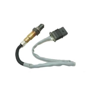 China Oxygen Sensor 11787589122 11787589475 11787603023 for BMW X3 F25 XDrive28i 2011-2017 wholesale