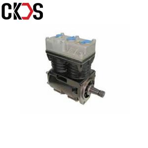 China AIR COMPRESSOR FOR IVECOR LP4845 5010295545 5001836982 wholesale
