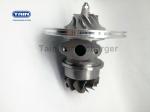 K27 Turbocharger Cartridge 53279706011 53279706206 5327-710-0073 0010968199 For