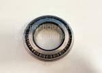 Front Axle Inner Hub Bearing For ISUZU NKR JMC 8-94248088-1 32210