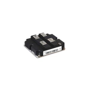 China FZ400R65KE3NOSA1 wholesale