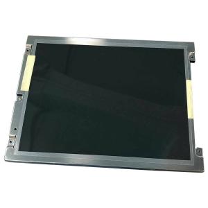 China NL6448BC26-26C Original 8.4 inch 640*480 LCD Panel Display for Industrial wholesale