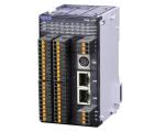XG Series Power Supply Module AC220V Input DC 24V 75W Output