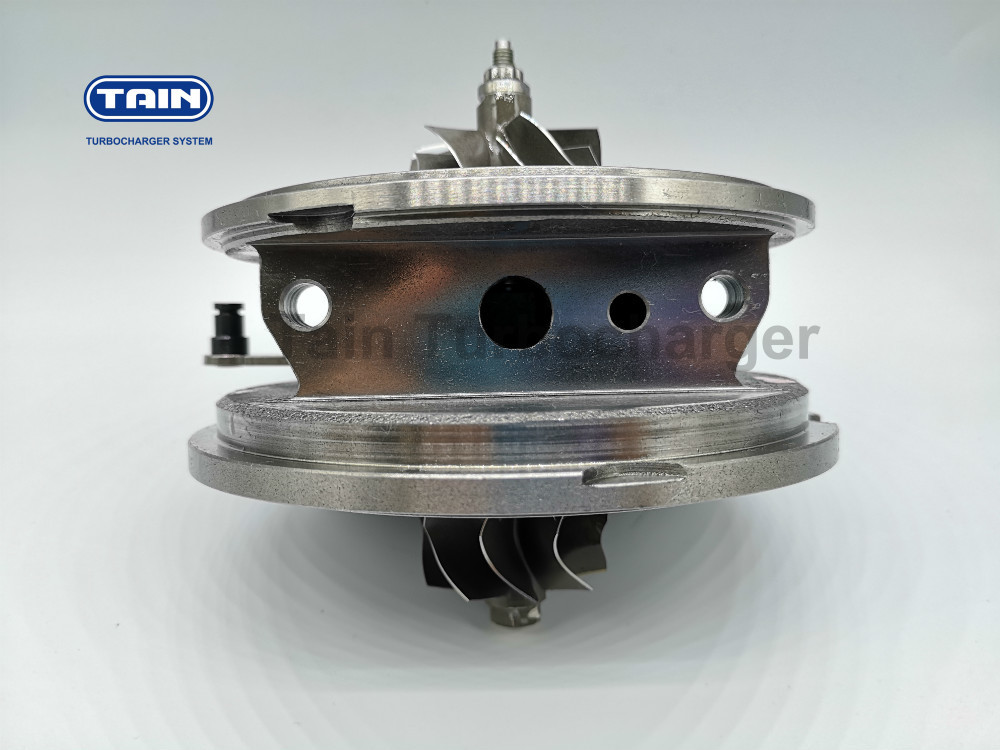 781743-0001 781743-0003 Turbo CHRA For Mercedes Benz E350 CDI Blue Efficiency OM642 Euro 5