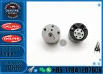28239294 28239295 EJBR03701D Common Rail Fuel Injector Control Valve 9308-621C