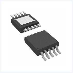China SPC5602PEF0VLH6R wholesale