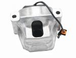 AUDI A5 2008-2011 Motor Mount Bracket 8K0 199 381 GQ Engine Brackets