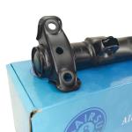 Front Left or Right Shock Damper 1243203030 for Mercedes-Benz W124 W201 1982
