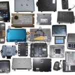 Belparts 7835-34-1003 7835-34-1002 Display Panel PC200-8MO PC220-8MO PC300-8MO