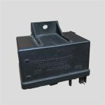 Preheating Control Relay 0 281 003 018 Automobile System Waterproof Automotive