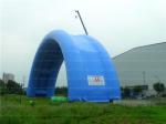 Giant Inflatable Event Tent (CYTT-186)