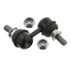 China 48831-B1010 Replacing Car Sway Bar Links wholesale