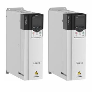 China Variable Frequency Drive VFD 380V-480V 3Phase wholesale