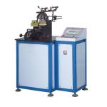 CNC CT Instrument Winding Machine And CNC PT Instrument Winding Machine