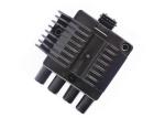 Car Parts Astra Coil Pack / Corsa Ignition Coil 1103872 1103905 1208063 10457075