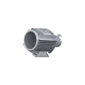 China Plastic Injection Parts OEM Development Vacuum Casting 3D Printing Rapid Prototype Parts wholesale