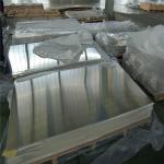 ASTM 410 430 304 Stainless Steel Plate Sheet 4x8 Cold Rolled Sheet Metal For