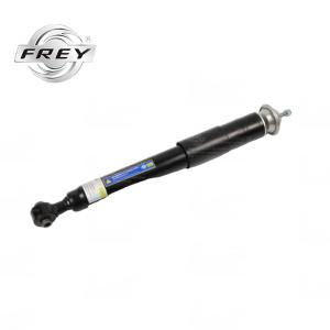 China Benz W140 91-98 Rear Auto Parts Shock Absorber 1403261400 Durable wholesale
