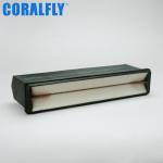 03-36867-010 336867010 P629641 336867002 CORALFLY Truck Air Filter For