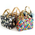 30*12*22cm Travel Makeup Organizer For Make Up Tools