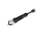 Audi A8 D3 4E Front Air Suspension Shock Absorber Strut Damper 4E0616040